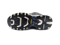 Skechers Vigor 3.0