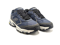 Skechers Vigor 3.0