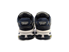 Skechers Vigor 3.0