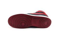 Nike Air Jordan I
