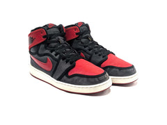 Nike Air Jordan I