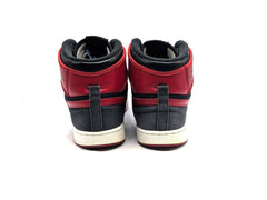 Nike Air Jordan I