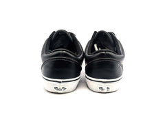 Vans Old Skool - Leather