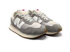 New Balance 237