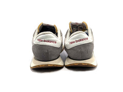 New Balance 237