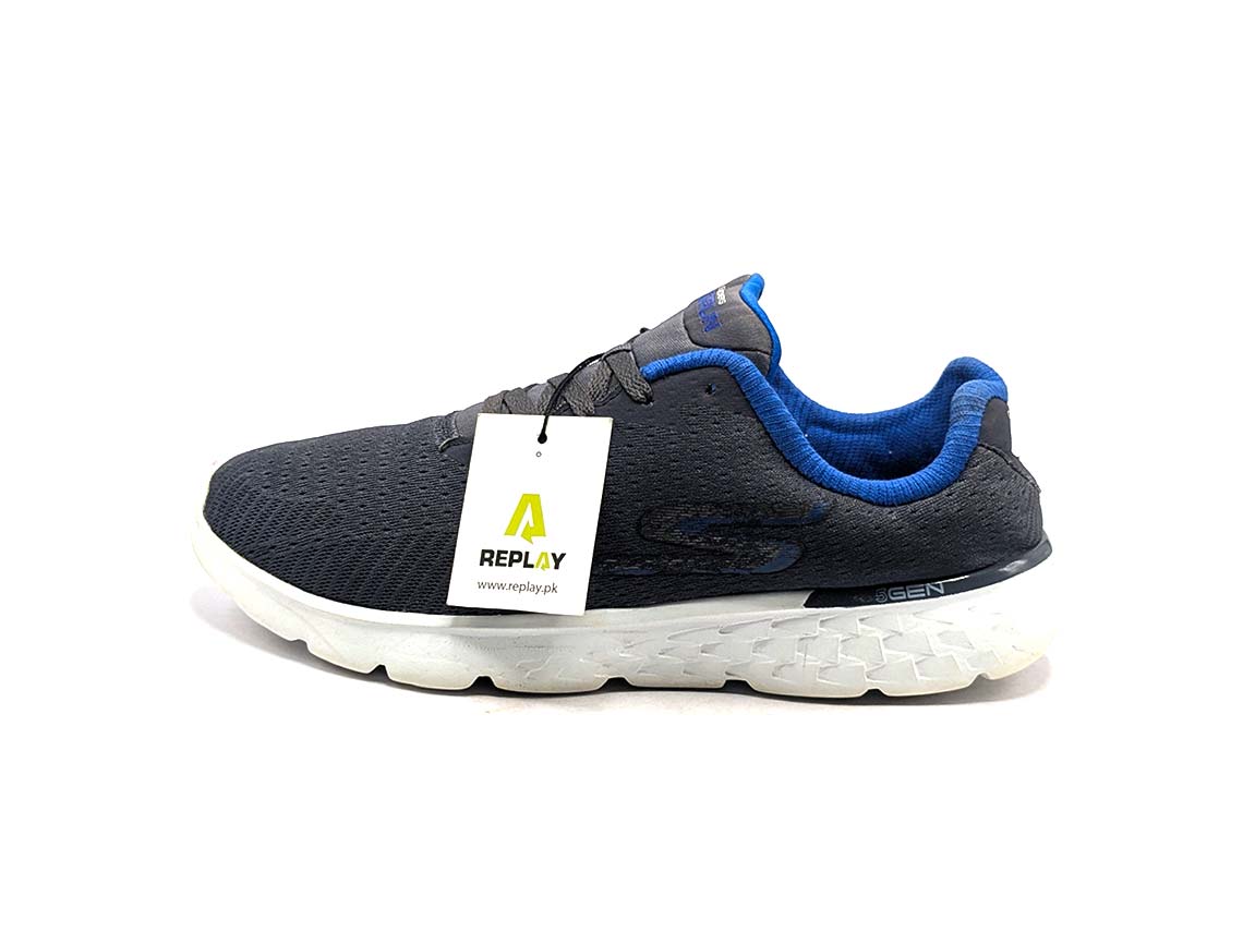 Skechers GoRun