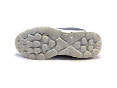 Skechers GoRun