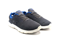 Skechers GoRun