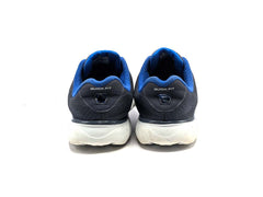 Skechers GoRun