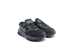 Nike Air Max Systm