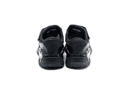 Nike Air Max Systm