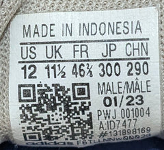 Adidas Kaptir 3.0