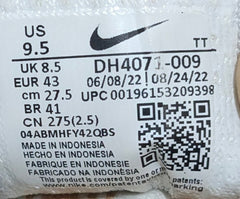 Nike Air Zoom Pegasus 39