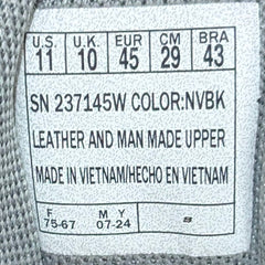 Skechers Vigor 3.0