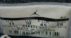 Nike Air Jordan I