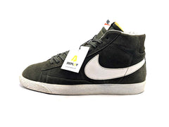 Nike Blazer Mid
