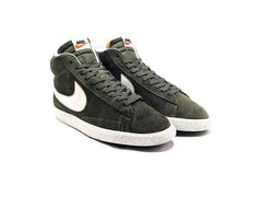 Nike Blazer Mid