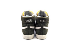 Nike Blazer Mid