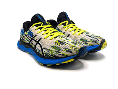 Asics Gel-Nimbus 24