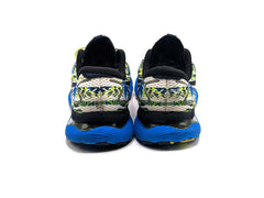 Asics Gel-Nimbus 24