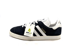 Adidas Gazelle - Suede