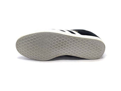 Adidas Gazelle - Suede