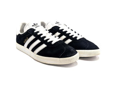 Adidas Gazelle - Suede