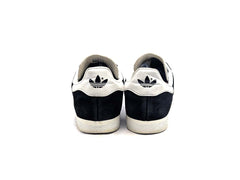 Adidas Gazelle - Suede
