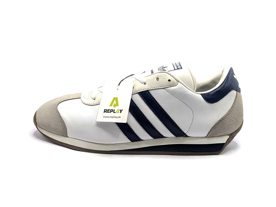 Adidas Country OG
