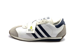 Adidas Country OG