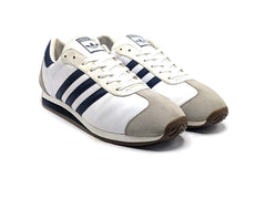 Adidas Country OG