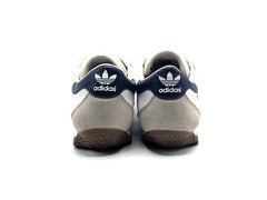 Adidas Country OG