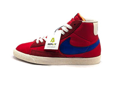 Nike Blazer Mid
