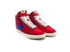 Nike Blazer Mid