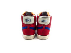 Nike Blazer Mid