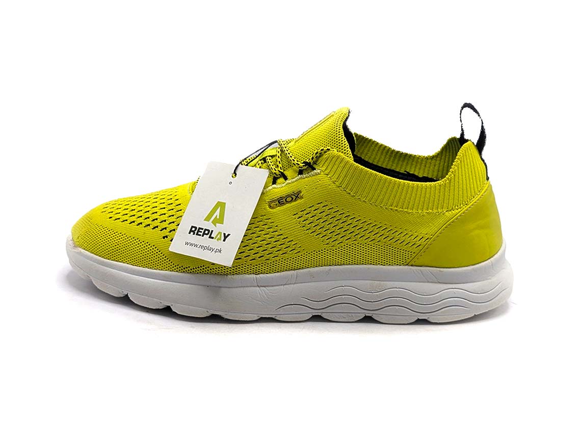 Geox