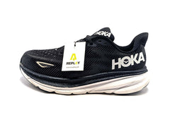 Hoka Clifton 9
