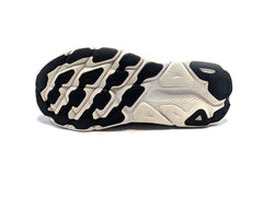 Hoka Clifton 9
