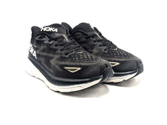 Hoka Clifton 9
