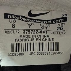 Nike Blazer Mid