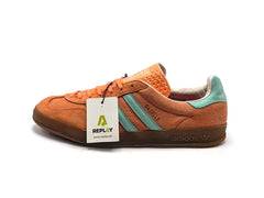 Adidas Gazelle