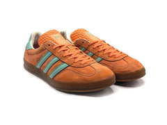 Adidas Gazelle