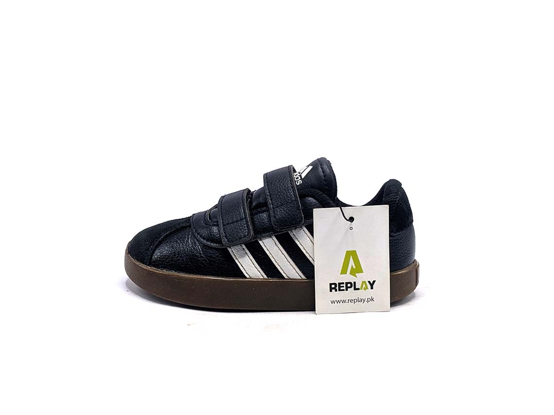 Adidas VL Court 3.0