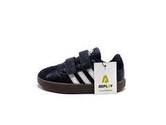 Adidas VL Court 3.0