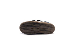 Adidas VL Court 3.0