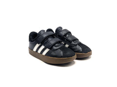 Adidas VL Court 3.0
