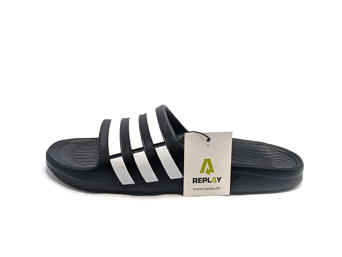 Adidas Duramo Slide