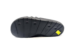 Adidas Duramo Slide