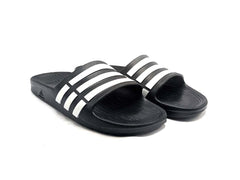 Adidas Duramo Slide