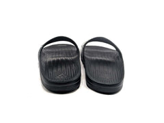 Adidas Duramo Slide